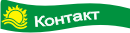 Kontakt